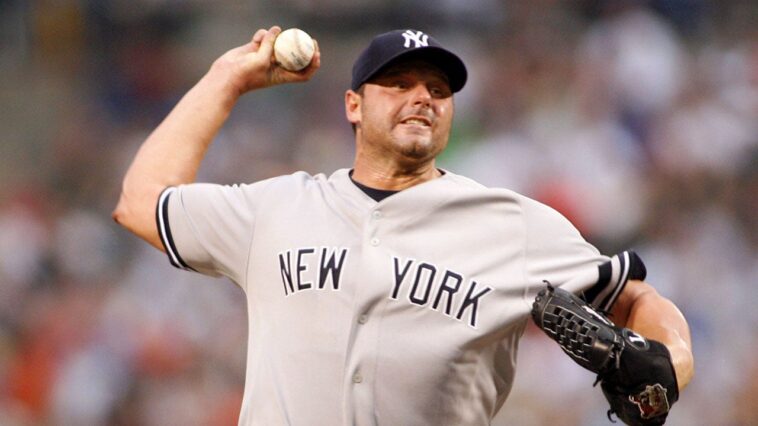 roger-clemens-thanks-trump-for-baseball-hall-of-fame-support,-hits-back-at-critics