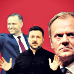 poland-may-stop-paying-for-ukraine’s-starlink-terminals-–-musk’s-satellite-internet-is-the-only-connectivity-for-kiev’s-troops