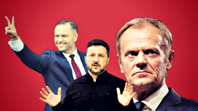 poland-may-stop-paying-for-ukraine’s-starlink-terminals-–-musk’s-satellite-internet-is-the-only-connectivity-for-kiev’s-troops