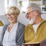 lock-in-a-medicare-supplement-plan-for-100%-healthcare-coverage