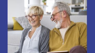 lock-in-a-medicare-supplement-plan-for-100%-healthcare-coverage