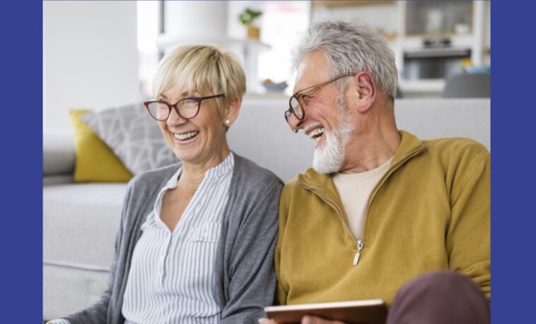 lock-in-a-medicare-supplement-plan-for-100%-healthcare-coverage