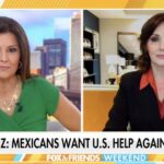 mexican-senator-exposes-president-claudia-sheinbaum-—-claims-she-works-for-the-cartels-and-is-funded-by-narco-money