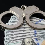 trump-to-target-cashless-bail-in-new-executive-order