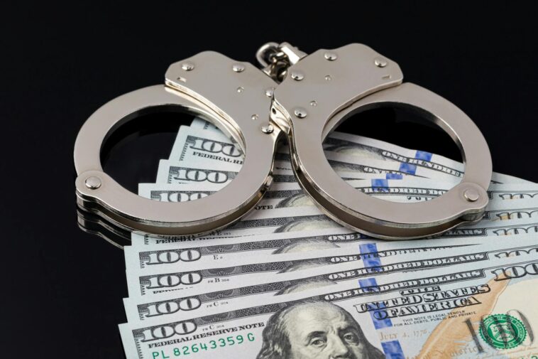 trump-to-target-cashless-bail-in-new-executive-order