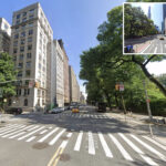 crazed-homeless-man-roaming-around-central-park-randomly-attacks-2-men-—-biting-one’s-ear