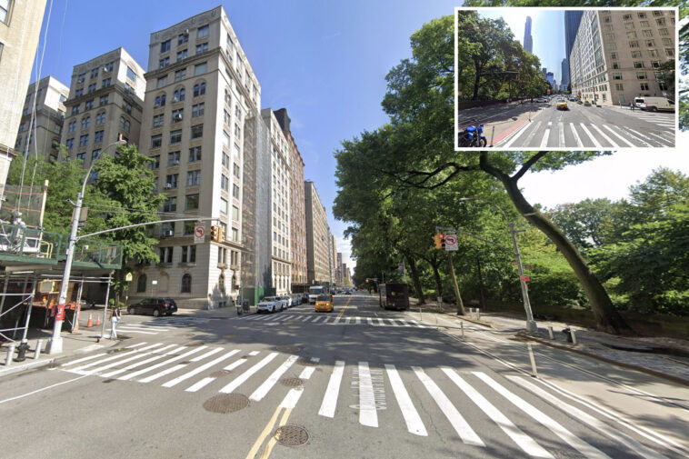 crazed-homeless-man-roaming-around-central-park-randomly-attacks-2-men-—-biting-one’s-ear