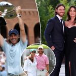 tommy-fleetwood’s-wife-absent-for-$10-million-breakthough-win-after-age-difference-‘paranoia’