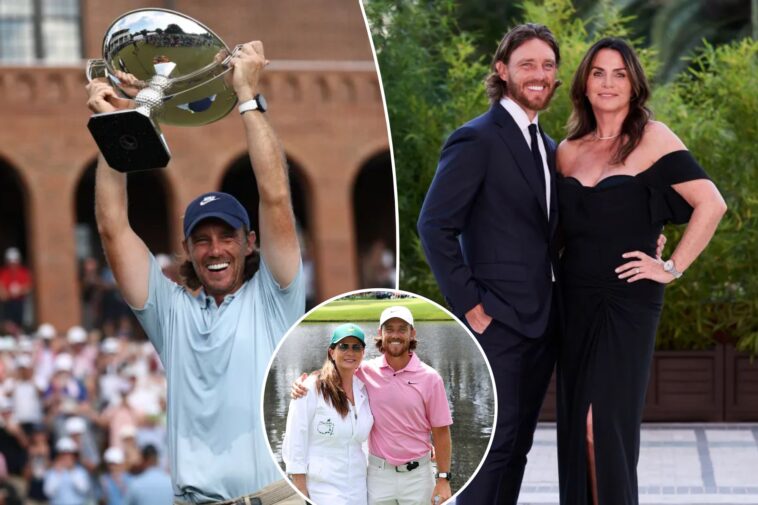 tommy-fleetwood’s-wife-absent-for-$10-million-breakthough-win-after-age-difference-‘paranoia’