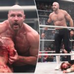 where-the-death-riders-stand-and-other-takeaways-from-aew’s-forbidden-door