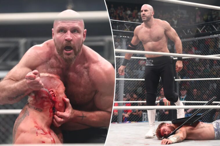 where-the-death-riders-stand-and-other-takeaways-from-aew’s-forbidden-door