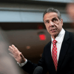 cuomo-calls-nyc-mayoral-rival-‘dangerous,’-warns-socialism-would-be-‘death-knell’-for-city