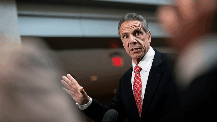 cuomo-calls-nyc-mayoral-rival-‘dangerous,’-warns-socialism-would-be-‘death-knell’-for-city