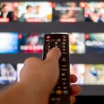 variety-report-says-tv-can’t-sugarcoat-our-‘quick-plunge-into-fascism’