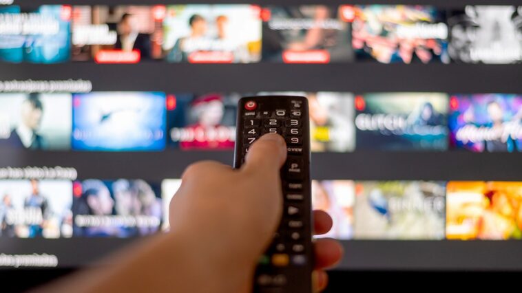 variety-report-says-tv-can’t-sugarcoat-our-‘quick-plunge-into-fascism’