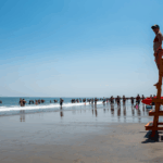 teen-drowns-in-strong-currents-while-swimming-with-family-at-popular-beach-destination