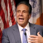 cuomo-addresses-covid-era-decisions-as-nyc-mayoral-race-brings-renewed-light-to-past-criticism