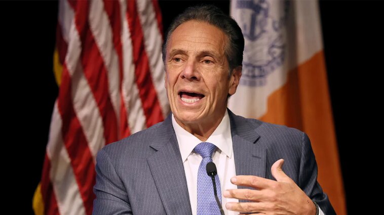 cuomo-addresses-covid-era-decisions-as-nyc-mayoral-race-brings-renewed-light-to-past-criticism