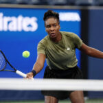 2025-us-open:-how-to-watch-venus-williams-vs.-karolina-muchova-in-the-tennis-tournament-tonight
