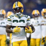 fantasy-football-draft-strategy:-high-level-elevator-pitch-for-each-position-in-2025