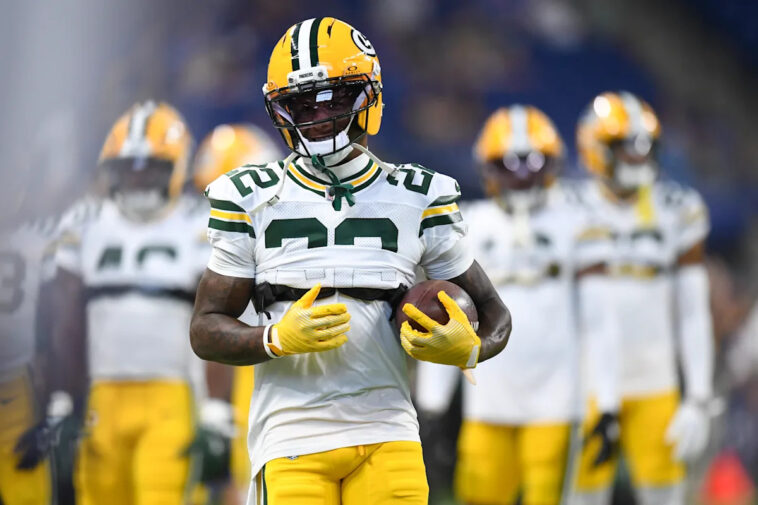 fantasy-football-draft-strategy:-high-level-elevator-pitch-for-each-position-in-2025