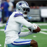 fantasy-football:-mid-to-late-round-players-matt-harmon-is-targeting-in-every-draft