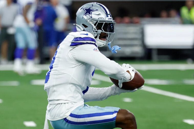 fantasy-football:-mid-to-late-round-players-matt-harmon-is-targeting-in-every-draft