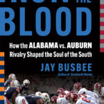 new-book:-how-gambling-and-game-fixing-allegations-nearly-sank-bear-bryant