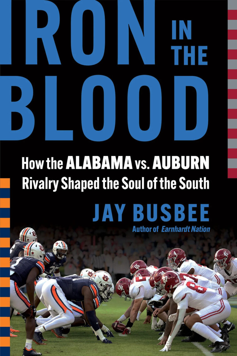 new-book:-how-gambling-and-game-fixing-allegations-nearly-sank-bear-bryant