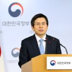 south-korean-president-courts-chicoms-with-official-letter-while-visiting-us-president-trump-–-this-is-after-police-raided-the-opposition-party’s-headquarters-last-week