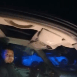 kilmar-abrego-garcia-released-by-ice-despite-long-history-of-violence,-faces-possible-deportation-to-uganda