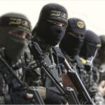 how-palestinians-destroyed-lebanon:-from-prosperous-christian-majority-to-nearly-failed-state