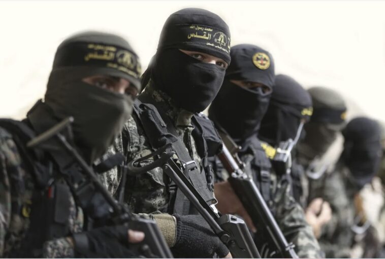 how-palestinians-destroyed-lebanon:-from-prosperous-christian-majority-to-nearly-failed-state