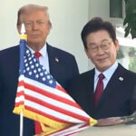 watch-live:-president-trump-meets-with-south-korean-president-–-trump-blasts-“purge-or-revolution”-in-korea-ahead-of-meeting:-“we-can’t-have-that-and-do-business-there”