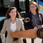 governor-making-new-yorkers-pay-billions-for-illegals,-while-altering-census-to-favor-democrats
