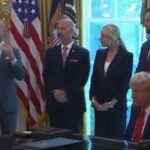 stephen-miller-says-a-“massive-scandal”-has-been-uncovered-in-dc-police-department-with-doctoring-crime-stats-as-whistleblower-emerges-(video)