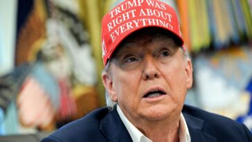 trump-may-target-these-schools-next-for-allowing-boys-in-girls’-spaces