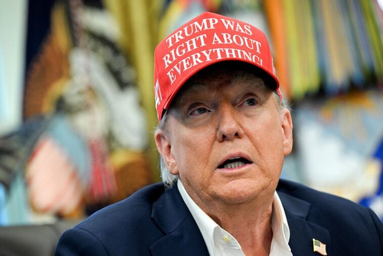 trump-may-target-these-schools-next-for-allowing-boys-in-girls’-spaces