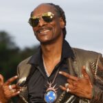 snoop-dogg-calls-out-hollywood-for-lgbt-themes-in-children’s-films:-‘they’re-putting-it-everywhere’