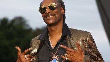 snoop-dogg-calls-out-hollywood-for-lgbt-themes-in-children’s-films:-‘they’re-putting-it-everywhere’