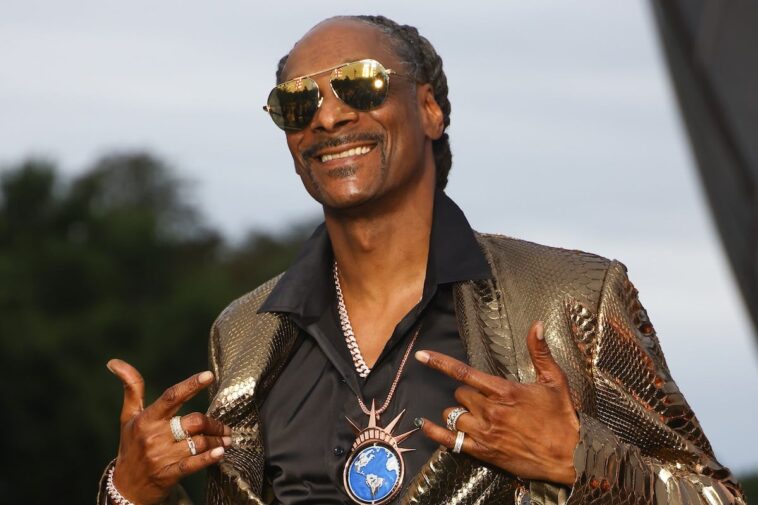 snoop-dogg-calls-out-hollywood-for-lgbt-themes-in-children’s-films:-‘they’re-putting-it-everywhere’