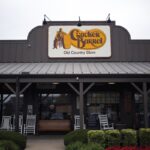 cracker-barrel-downplays-backlash-as-the-‘vocal-minority,’-stands-by-rebrand