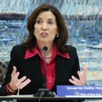while-gov.-hochul-is-busy-rigging-elections,-ny-taxpayers-bear-the-burden