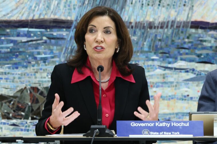 while-gov.-hochul-is-busy-rigging-elections,-ny-taxpayers-bear-the-burden