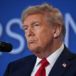 trump-says-he’s-‘totally-in-favor’-of-revoking-abc,-nbc-broadcast-licenses