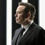 elon-musk-hits-apple,-openai-with-lawsuit-on-ai-competition,-app-store-rankings