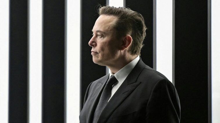 elon-musk-hits-apple,-openai-with-lawsuit-on-ai-competition,-app-store-rankings