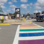 desantis-removes-woke-crosswalk,-sparks-backlash-from-the-left