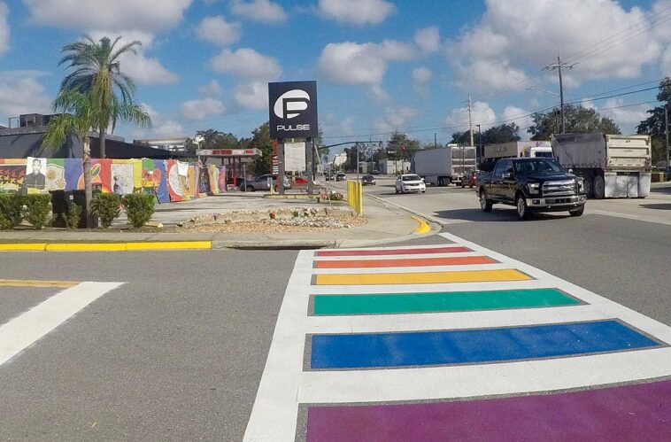 desantis-removes-woke-crosswalk,-sparks-backlash-from-the-left
