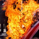 trump-to-target-flag-burners-with-new-executive-order:-‘it-is-uniquely-and-inherently-offensive’